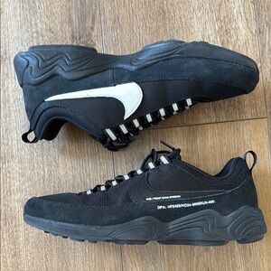 Nike Air Zoom Spiridon